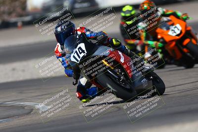 media/Apr-11-2025-Apex Assassins (Fri) [[160f9eab24]]/R1/10am (Turn 9)/